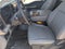2025 Ford F-550SD XL DRW