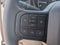 2025 Ford F-550SD XL DRW