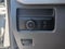2025 Ford F-550SD XL DRW