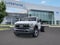 2025 Ford F-550SD XL DRW