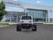 2025 Ford F-550SD XL DRW