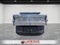 2025 Ford F-550SD XL DRW
