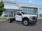 2025 Ford F-550SD XL DRW