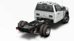 2025 Ford F-550SD DRW