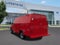 2026 Ford E-350SD Base READING SERVICE BODY