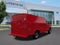 2026 Ford E-350SD Base READING SERVICE BODY