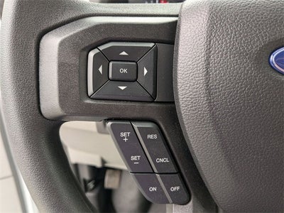 2026 Ford E-350SD Knapheide KUV Service body