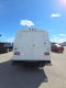 2026 Ford E-350SD Base Cutaway