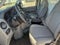 2026 Ford E-350SD Base ENCLOSED SERVICE BODY