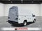 2026 Ford E-350SD Base ENCLOSED SERVICE BODY