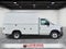 2026 Ford E-350SD Base ENCLOSED SERVICE BODY