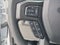 2027 Ford E-350SD Base Cutaway