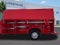 2026 Ford E-350SD READING SERVICE BODY
