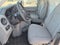 2026 Ford E-350SD Base ENCLOSED SERVICE BODY