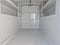 2026 Ford E-350SD Base ENCLOSED SERVICE BODY