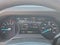 2026 Ford E-350SD Base ENCLOSED SERVICE BODY