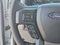 2026 Ford E-350SD Base ENCLOSED SERVICE BODY