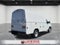 2026 Ford E-350SD Base ENCLOSED SERVICE BODY