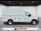 2026 Ford E-350SD Base ENCLOSED SERVICE BODY