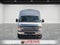 2026 Ford E-350SD Base ENCLOSED SERVICE BODY