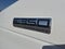 2026 Ford E-350SD Base ENCLOSED SERVICE BODY