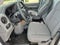2027 Ford E-350SD Base Cutaway