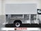 2027 Ford E-350SD Base Cutaway