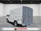 2027 Ford E-350SD Base Cutaway