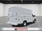 2027 Ford E-350SD Base Cutaway