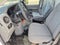 2027 Ford E-350SD Base ENCLOSED SERVICE BODY