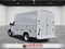 2027 Ford E-350SD Base ENCLOSED SERVICE BODY