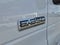 2027 Ford E-350SD Base ENCLOSED SERVICE BODY