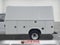 2026 Ford E-350SD Base ENCLOSED SERVICE BODY