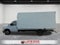 2021 Ford E-450SD Base DRW