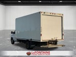 2021 Ford E-450SD Base DRW