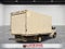 2021 Ford E-450SD Base DRW