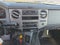 2025 Ford F-750SD Base 10' Chrysteel Dump