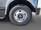 2025 Ford F-750SD Base 10' Chrysteel Dump