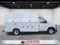 2027 Ford E-450SD KUV