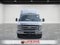 2027 Ford E-450SD KUV