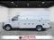 2027 Ford E-450SD KUV