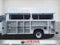 2027 Ford E-450SD KUV