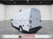 2027 Ford E-450SD KUV