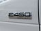 2026 Ford E-450SD Base