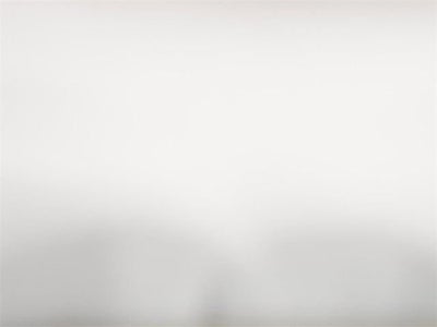 2026 Ford E-450SD Base