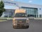 2026 Ford E-450SD Base
