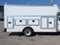 2026 Ford E-450SD Base