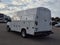 2027 Ford E-450SD Base ENCLOSED SERVICE BODY