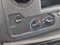 2027 Ford E-450SD Base