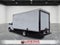 2027 Ford E-450SD Base